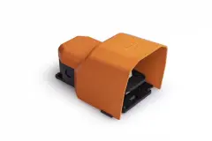 pdks11bx10t_1.jpg