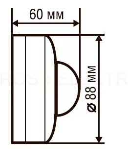 NS-IRM08.png