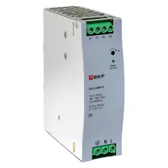 dr_e_120w_12_1.jpg