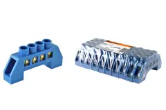 TDM-SQ0801-0021