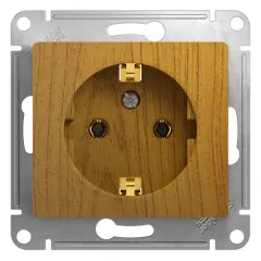 gsl000543_1.jpg