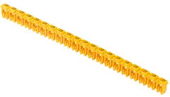 umk_ke2_u_1.jpg