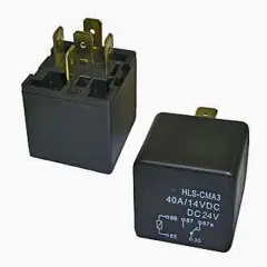 59146_1.jpg