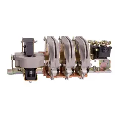 002-110470-kt-6013b-100a-220ac-u3