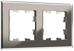br_m22_g_k30_1.jpg