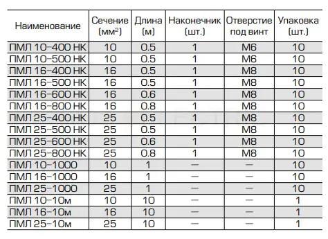 60212_2.jpg