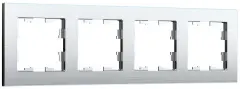 br_m42_m_k47_1.jpg