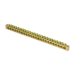 sn0-125-24-k