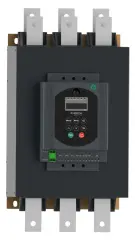 sts22d90n4_1.jpg