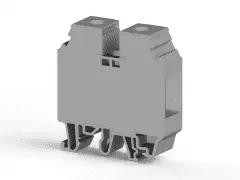 avk-rd-series-avk-35rd-grey