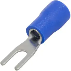 61244_1.jpg