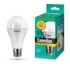 15067cam_1.jpg