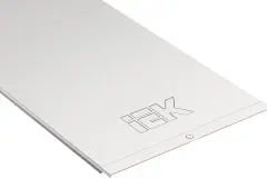clp1k_600_3_1.jpg