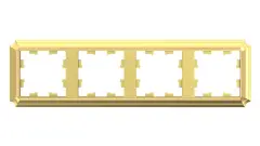 atn101604_1.jpg