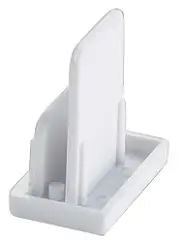 10570_1.jpg
