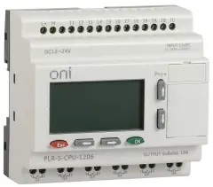 plr_s_cpu_1206_1.jpg