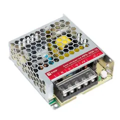 mps_35w_12_1.jpg