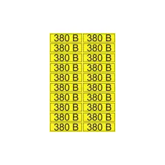 a_56-0008-1_base