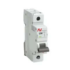 mcb10_1_50c_av_1.jpg