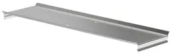 clp1s_nk_400_1.jpg
