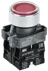 bbt20_baf45_3_22_67_k04_1.jpg