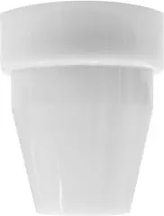 22008_2.jpg