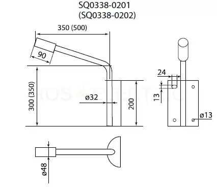 1 К1П-0.300.35-0.5 gab.jpg