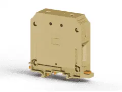 avk-series-avk-95-beige