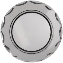 661257_1.jpg