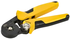 a2l3_kl10_c025_016_11_1.jpg