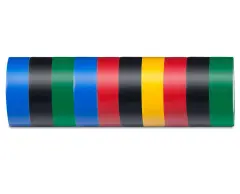 39289_1.jpg