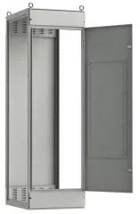 ykm50_2000_600_800_31_s_1.jpg