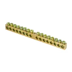 sn0-125-16-c