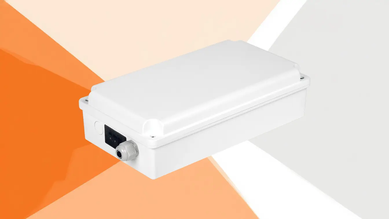 Модернизованные БАП120 и БАП200 IEK - теперь подходят к любым свтодиодным светильникам жругих производителей