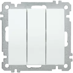 EVB30-K01-10-1