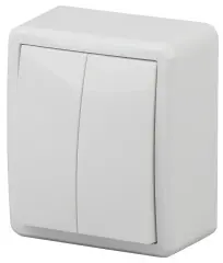 б0038815_1.jpg