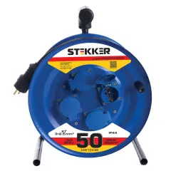39297_2.jpg