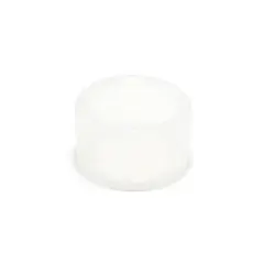 02 pe-22a-экф-круглый