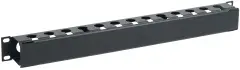 co05_1mcm_1.jpg