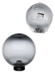 TDM-SQ0330-0644_1