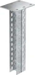 clw10_kpd_400_hdz_1.jpg