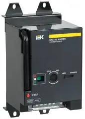 sva70d_ep_02_1.jpg