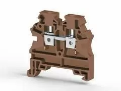 avk-series-avk-4rd-brown.jpg
