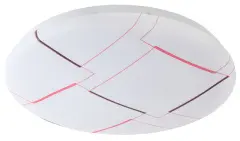 б0043816_1.jpg