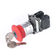 sb4bs9445_1.jpg