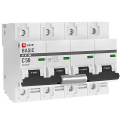 mcb47100_4_50c_bas_1.jpg