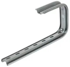 clw10_vr_300_inox_1.jpg