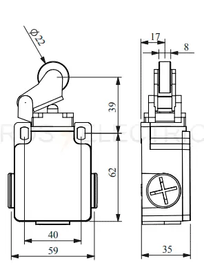 L2MIM211