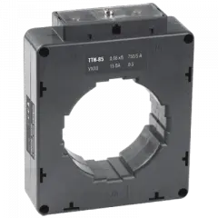 05 tti-85