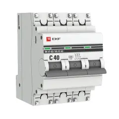 mcb4763_6_3_40c_pro_1.jpg